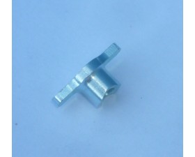 BOWDENOVÁ MATICE - VRTULKA 